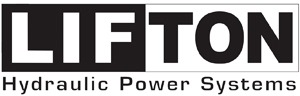 Hydraulic Equipment Tools & Suppliers - CA Lifton Hydraulic Power Systems Inc logo
